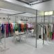 HARROGATE 30 julio - 1 agosto | Stand M56